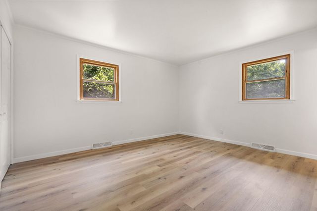 6592 W Michael Place, Michigan City, IN 46360