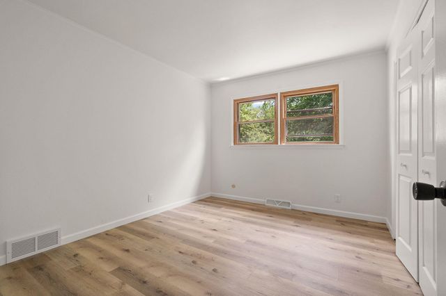 6592 W Michael Place, Michigan City, IN 46360