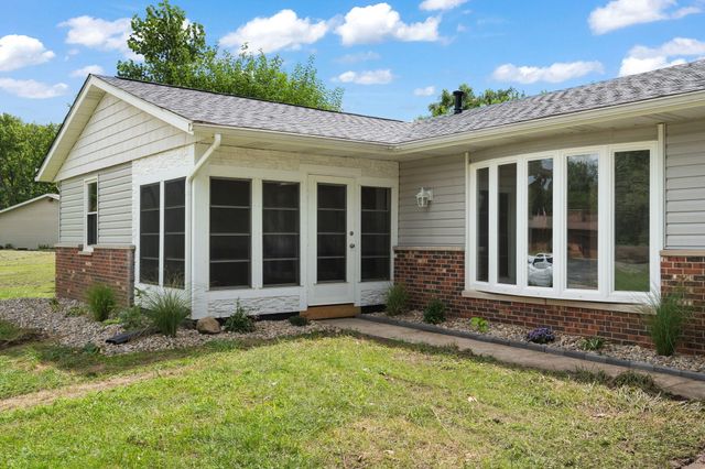6592 W Michael Place, Michigan City, IN 46360