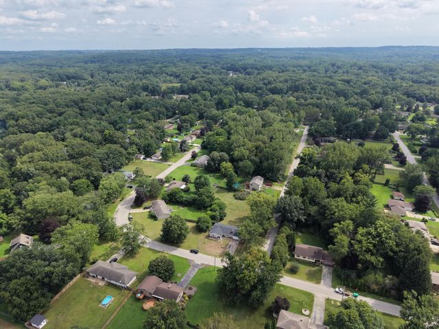 6592 W Michael Place, Michigan City, IN 46360