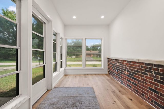 6592 W Michael Place, Michigan City, IN 46360