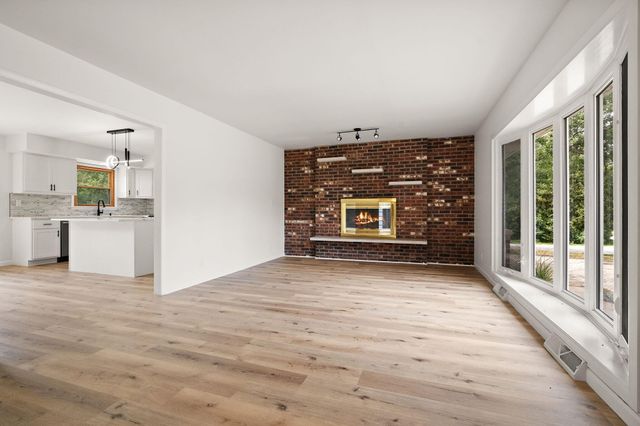 6592 W Michael Place, Michigan City, IN 46360