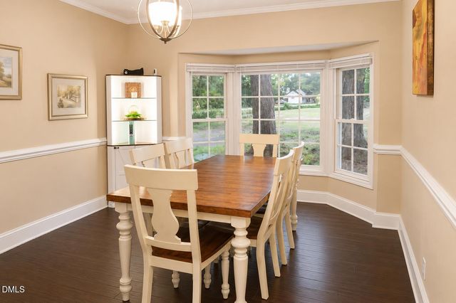 1066 Nc 27 E, Lillington, NC 27546