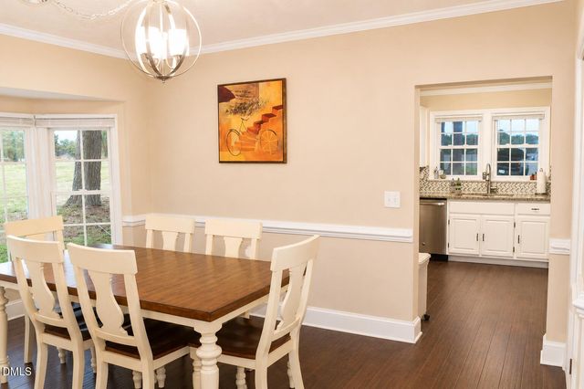 1066 Nc 27 E, Lillington, NC 27546