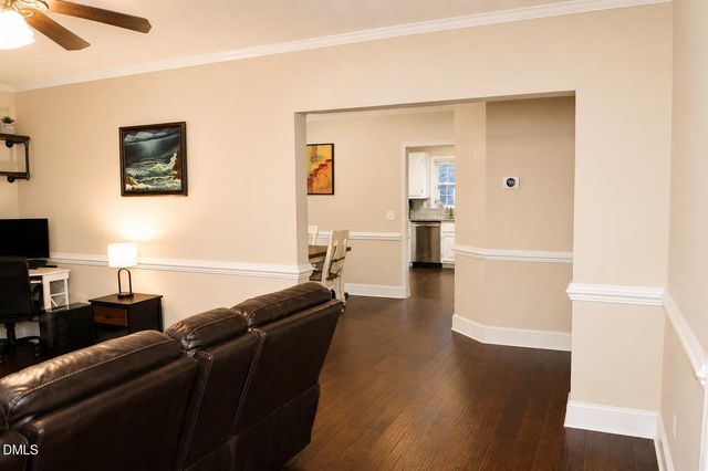 1066 Nc 27 E, Lillington, NC 27546