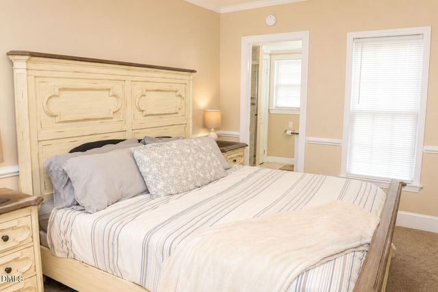 1066 Nc 27 E, Lillington, NC 27546