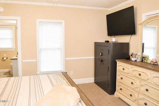 1066 Nc 27 E, Lillington, NC 27546