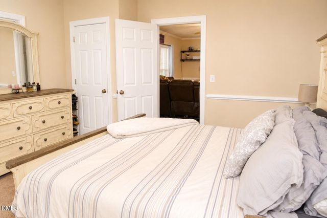1066 Nc 27 E, Lillington, NC 27546