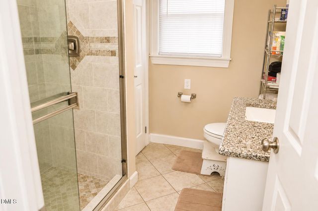 1066 Nc 27 E, Lillington, NC 27546