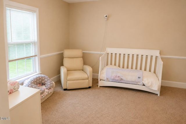 1066 Nc 27 E, Lillington, NC 27546