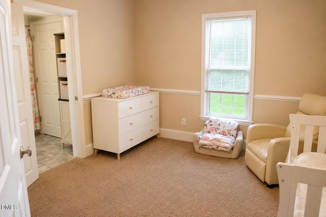 1066 Nc 27 E, Lillington, NC 27546