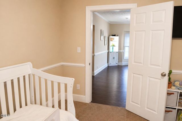 1066 Nc 27 E, Lillington, NC 27546