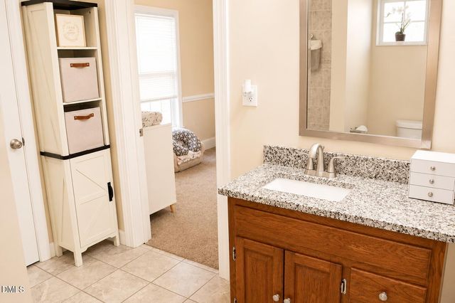 1066 Nc 27 E, Lillington, NC 27546