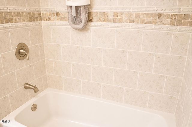 1066 Nc 27 E, Lillington, NC 27546