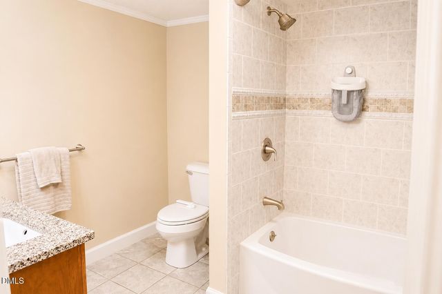 1066 Nc 27 E, Lillington, NC 27546