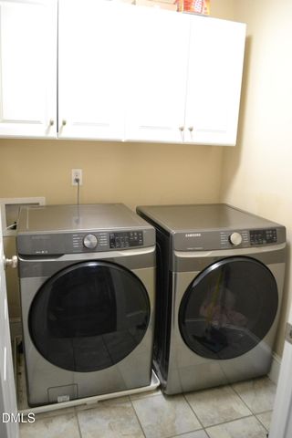 1066 Nc 27 E, Lillington, NC 27546