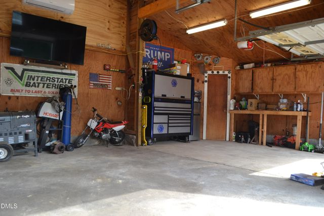 1066 Nc 27 E, Lillington, NC 27546