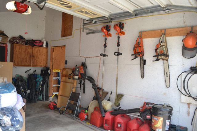 1066 Nc 27 E, Lillington, NC 27546