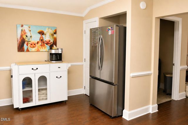 1066 Nc 27 E, Lillington, NC 27546