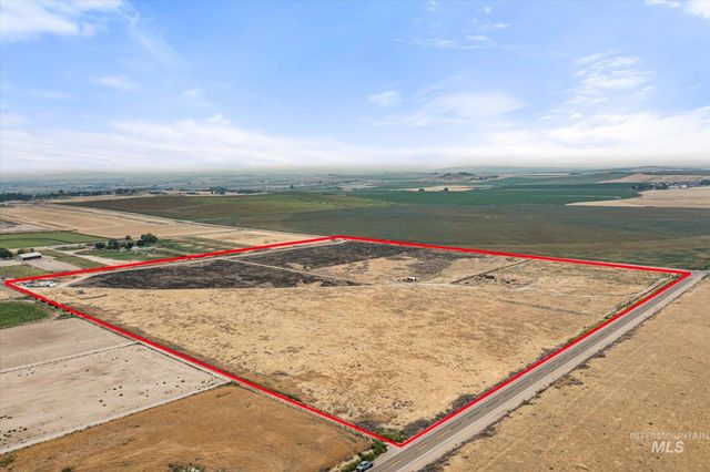 0 Pump Rd, Nampa, ID 83686 property photo