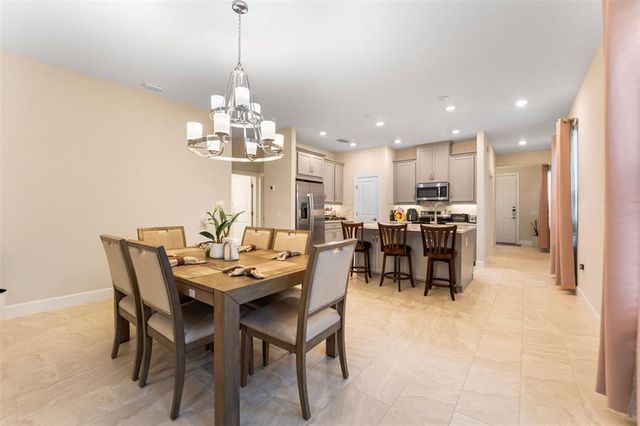 1192 VIA GALUPPI STREET, Poinciana, FL 34759