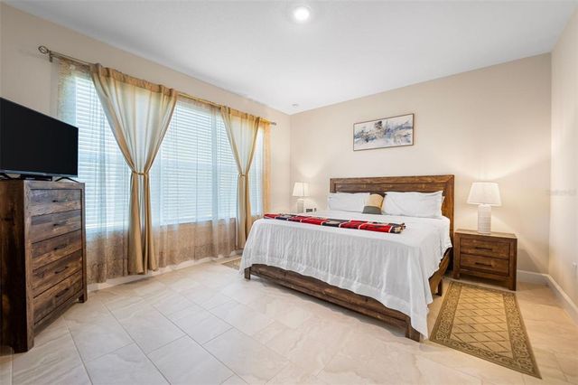1192 VIA GALUPPI STREET, Poinciana, FL 34759