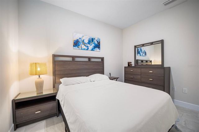 1192 VIA GALUPPI STREET, Poinciana, FL 34759