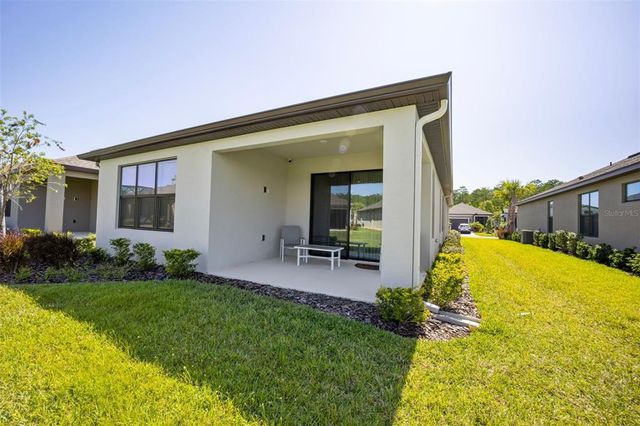 1192 VIA GALUPPI STREET, Poinciana, FL 34759