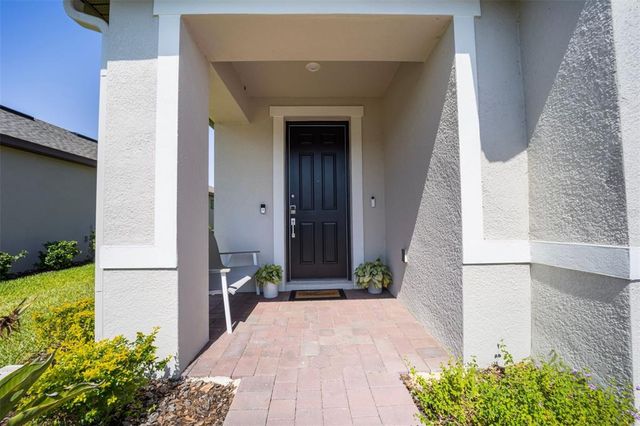 1192 VIA GALUPPI STREET, Poinciana, FL 34759