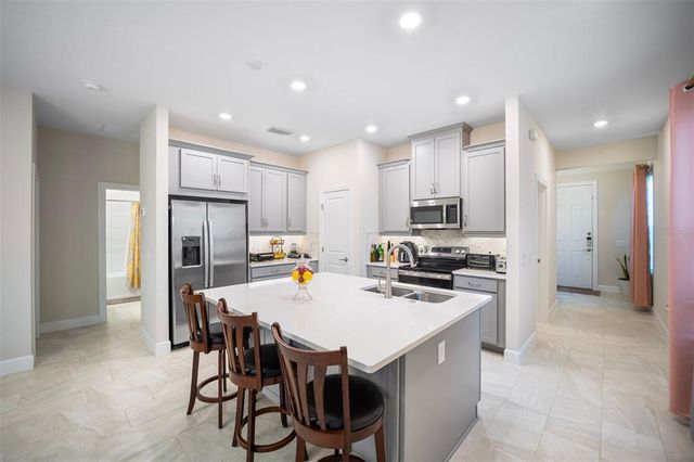 1192 VIA GALUPPI STREET, Poinciana, FL 34759