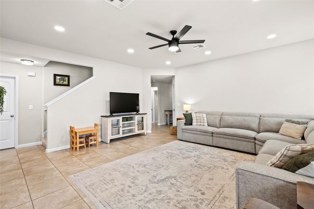 18421 Catoctin DR, Pflugerville, TX 78660