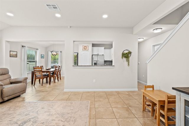 18421 Catoctin DR, Pflugerville, TX 78660