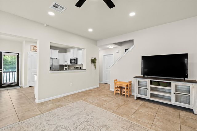 18421 Catoctin DR, Pflugerville, TX 78660