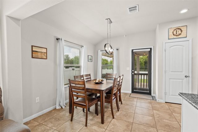 18421 Catoctin DR, Pflugerville, TX 78660