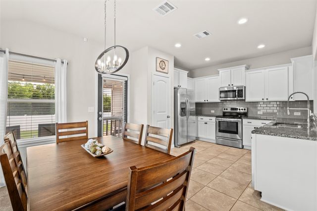 18421 Catoctin DR, Pflugerville, TX 78660