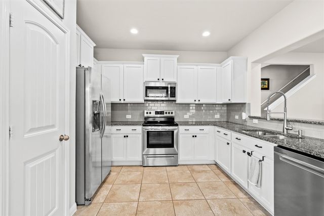18421 Catoctin DR, Pflugerville, TX 78660