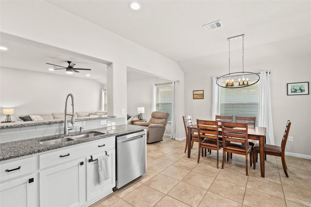 18421 Catoctin DR, Pflugerville, TX 78660