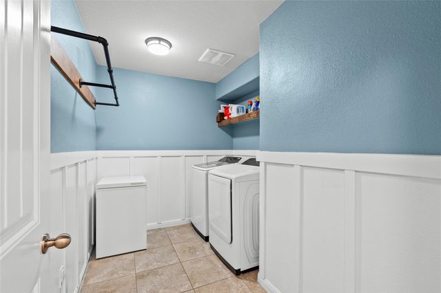 18421 Catoctin DR, Pflugerville, TX 78660