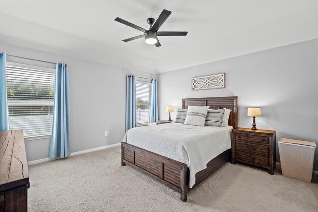 18421 Catoctin DR, Pflugerville, TX 78660