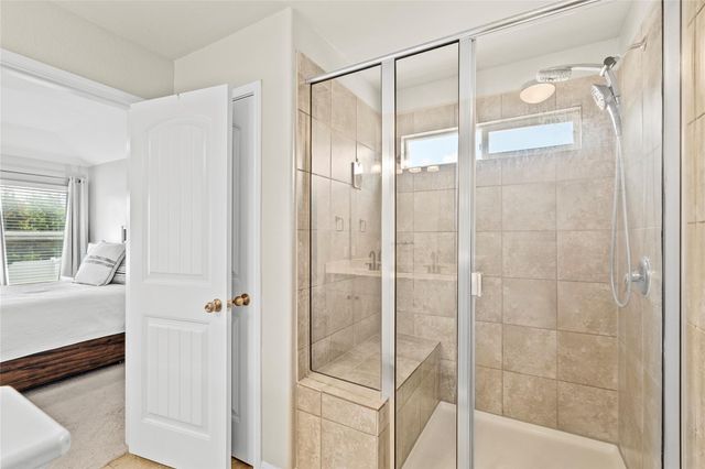 18421 Catoctin DR, Pflugerville, TX 78660