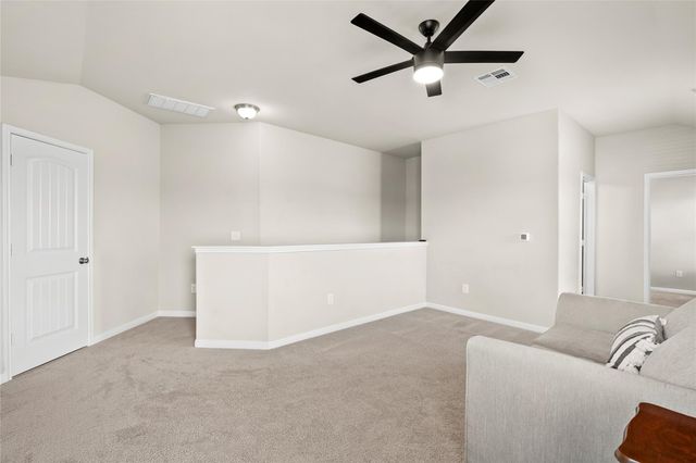 18421 Catoctin DR, Pflugerville, TX 78660