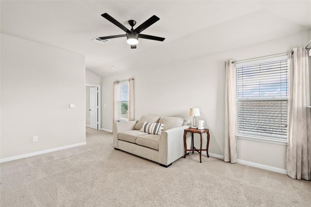 18421 Catoctin DR, Pflugerville, TX 78660