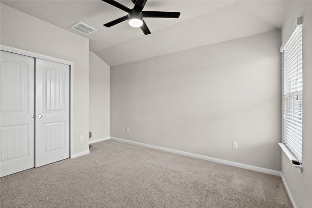18421 Catoctin DR, Pflugerville, TX 78660