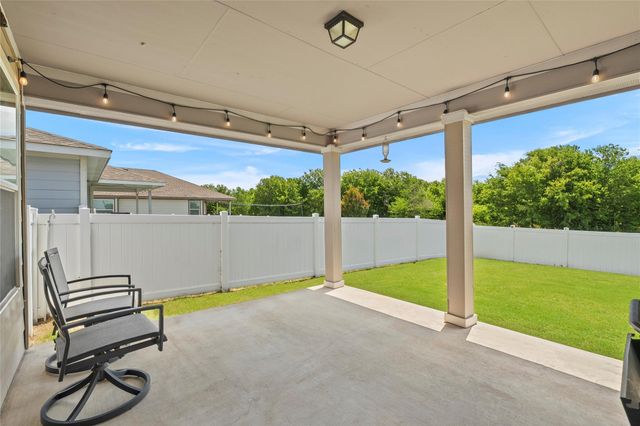 18421 Catoctin DR, Pflugerville, TX 78660