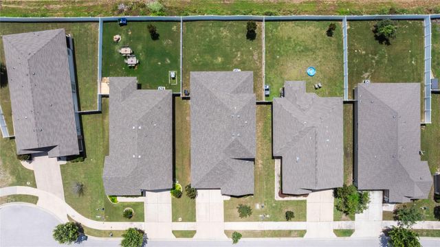 18421 Catoctin DR, Pflugerville, TX 78660