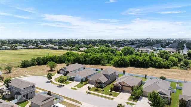 18421 Catoctin DR, Pflugerville, TX 78660