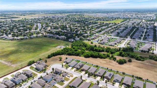 18421 Catoctin DR, Pflugerville, TX 78660