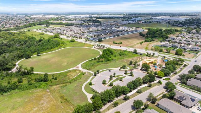 18421 Catoctin DR, Pflugerville, TX 78660