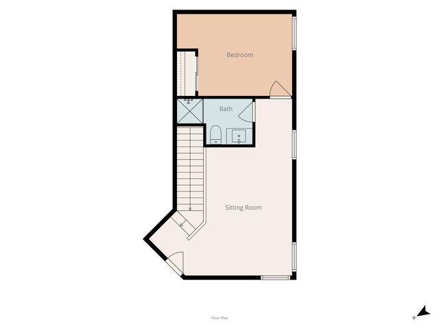 18421 Catoctin DR, Pflugerville, TX 78660