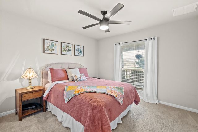 18421 Catoctin DR, Pflugerville, TX 78660